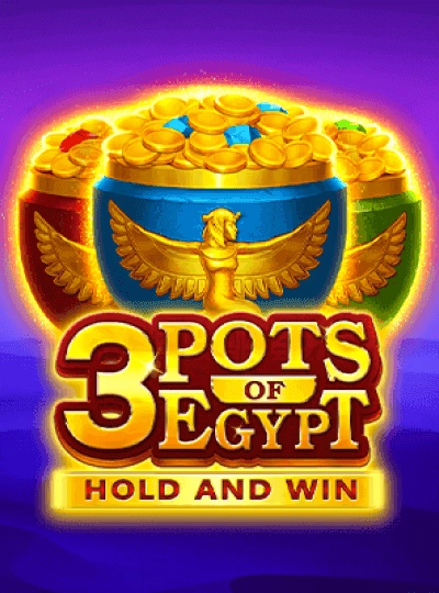v77v new game