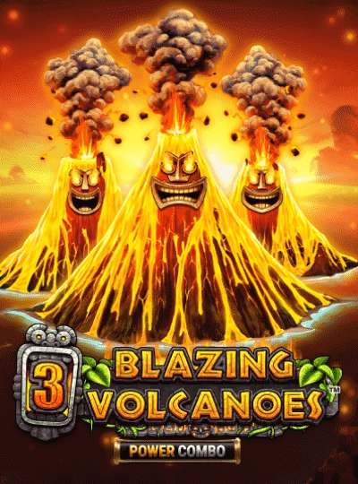 v77v